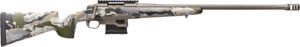 BRN XB2 HC LR 7PRC 24 OVIX 5R