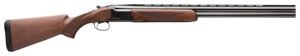 BRN 018258013 CIT HUNTER GRI 28 3 28 WAL