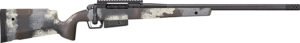 SPG BAW924300WMCFD 2020 WYPNT 300 24 RIGRN