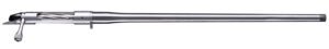 Bergara Rifles BPBA17300 300 Win Mag 26" Contoured Stainless Steel