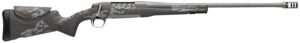 BRN 036082298 XB2 MT PRO SPR TNG,MB 7 PRC