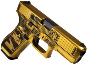 GLK PA475S204MOSNDGE     SC G47 9M G5 MOS 17R CERA