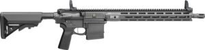 SPG STV916308BLCV2B5     ST VICTR 308      16 10R