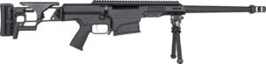 BRT MRAD CVRT 308 17B BLK 10RD