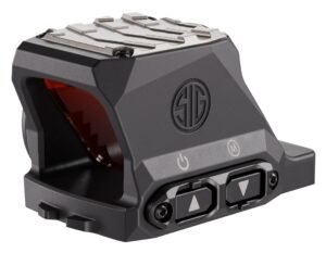 SIG SOX54300 XRAY5 RED DOT COMPACT