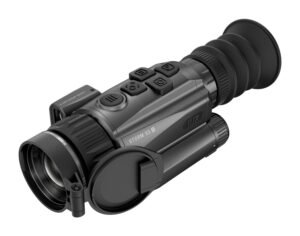 RIX STORM-S3R-V2 STORM 384X288 35MM LRF THERM