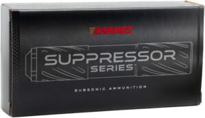 BAR 8.6BLK 300GR SUB SMK 20RD