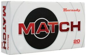 HRN 6MMCR 108GR ELD-M 20RD