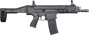 CZU BREN 2MS 5.56 BRCE PST 8B
