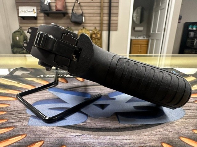 WALTHER PK380 (Consignment) - Image 3