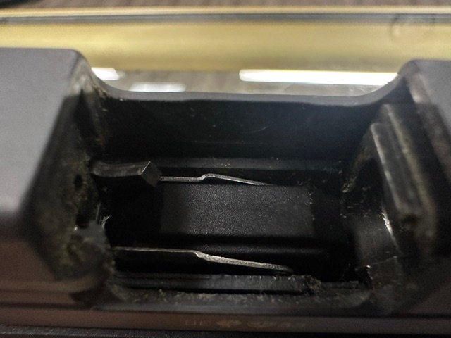 WALTHER PK380 (Consignment) - Image 9