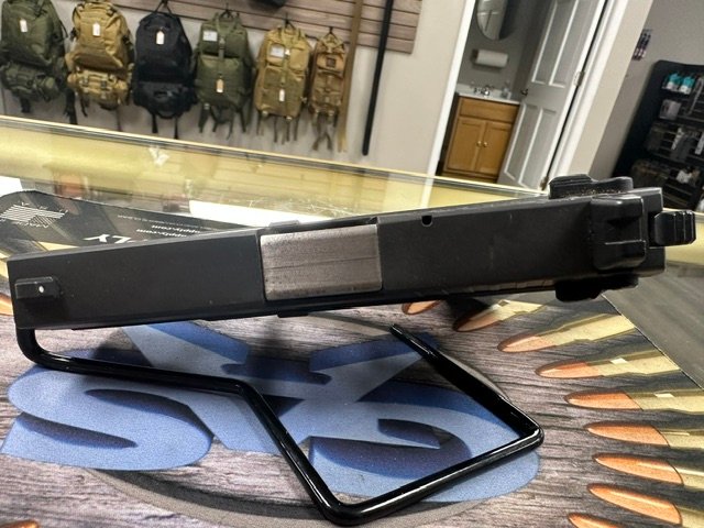 WALTHER PK380 (Consignment) - Image 10