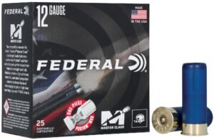 FDR 12G MC 2.75-1-7.5 1300 25R