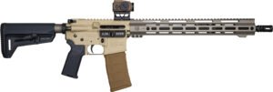 DBF DB15 5.56 16B FDE 30R TL