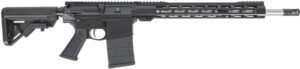 DPM AR10 RFL 308 20RD 18SS B5