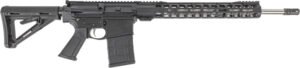 DPM AR10 RFL 308 20RD 20SS MOE