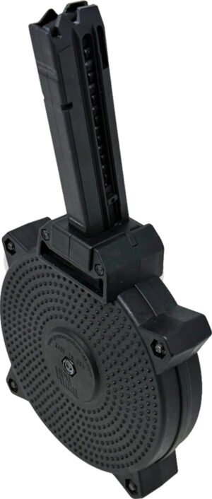 PRO MAG TAU TX22 22LR DRM 52RD