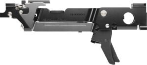 SPG ECHEL CENTL OPERATING GRP