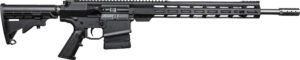 GLF GL10 308 RFL 18SS 10R ABLK