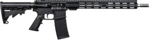 GLF GL15 5.56 RFL 16S 30R ABLK