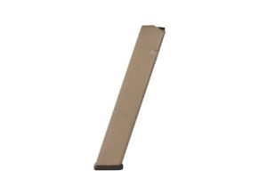 PRO MAG GLK17/19 9MM 32RD FDE