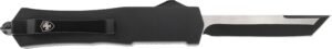 TPL SMALL GEN3 BLK RUBBER TNTO