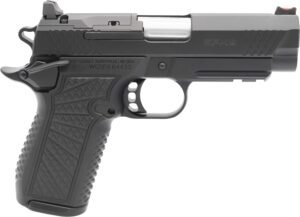 WCT SFX9 OR CMP AMB 9MM 4B 15R