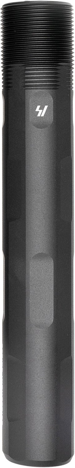 SKI AR ADVNCD RECVR EXT BLK