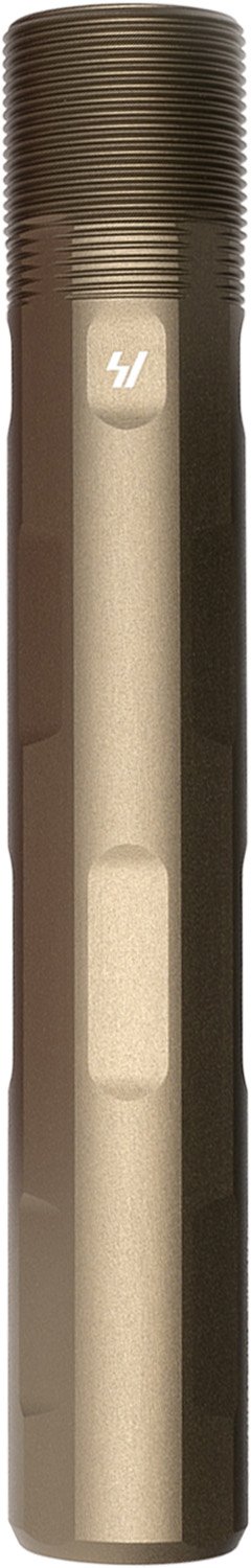 SKI AR ADVNCD RECVR EXT FDE