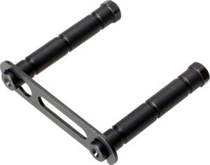 SKI AR ANTI WLK PIN SET
