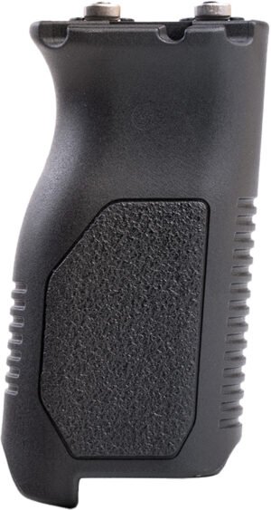 SKI ANGLD VRTGRP LNG MLOK BLK