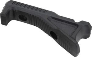 SKI LINK CBRA FOREGRP BLK