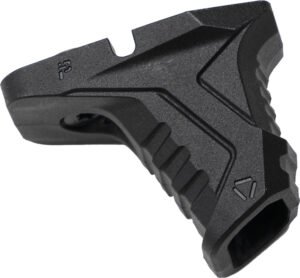 SKI MINI HND STP MLOK BLK
