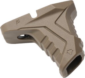 SKI MINI HND STP MLOK FDE