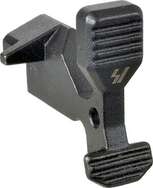 SKI AR-15 ENHD BOLT CATCH