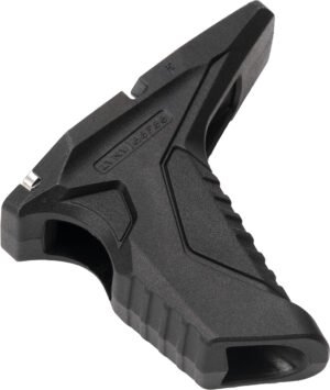 SKI LINK ANGLD HND STP BLK