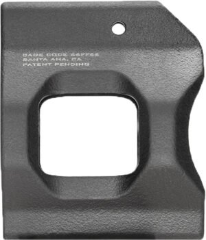 SKI ENHD LW PROFL GAS BLOCK