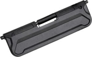 SKI OVRMLD ULT DUST COVER BLK