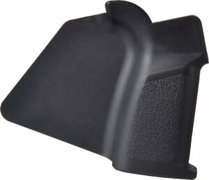 SKI SIMPLE FEATRLESS AR GRIP