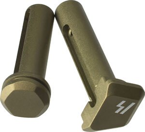 SKI AR ULTRA LGHT TD PINS FDE