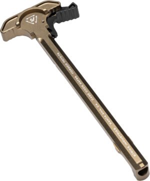SKI CHRG HNDL W EXT LTCH FDE