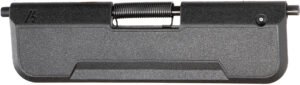 SKI ENH ULT DST CVR BLK