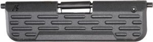 SKI ENH ULT DST CVR TXTRD BLK
