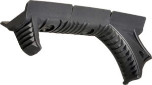SKI LINK HND STP KIT