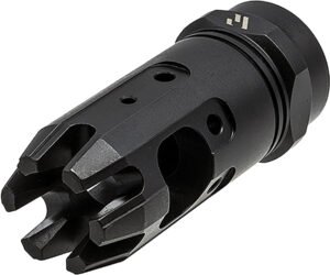 SKI MINI KING COMP 9MM