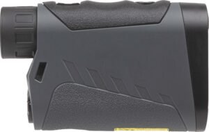 SIG KILO CANYON MONO LRF 6X22
