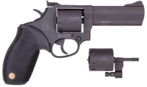 TAU M992 22LR/22M DA REV 4B 9R
